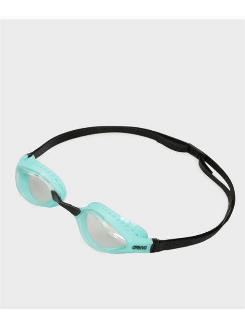 OCCHIALINI NUOTO AIR-SPEED CLEAR ARENA | A12726CLEAR TURQUOISE